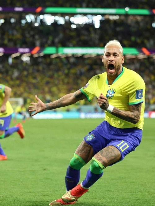 巴西变性名人爆料视频大全,揭开身份转变背后的故事  第1张