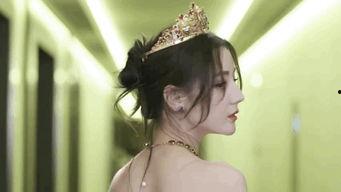 爆料八姐完整视频,独家爆料背后的真相与内幕  第2张