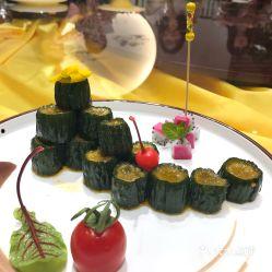 娱乐吃瓜酱美食视频下载,娱乐吃瓜酱带你轻松下载美食盛宴  第1张