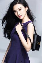 景甜知乎爆料视频,那些不为人知的幕后故事