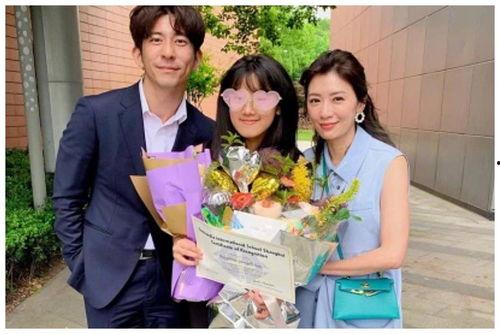 开平八卦爆料事件视频最新,揭秘背后惊人真相  第1张