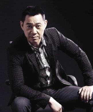 娱乐圈爆料张丰毅视频播放,娱乐圈幕后真相大揭秘