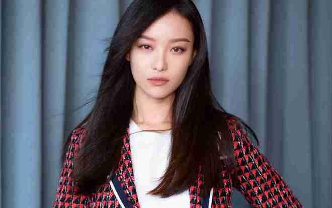 娱乐大爆料光洙视频,娱乐大爆料笑点连连 第2张 娱乐大爆料光洙视频,娱乐大爆料笑点连连 第2张