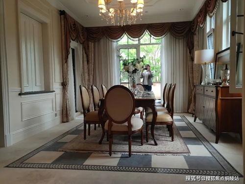 茌平热点爆料最新消息新闻,热点新闻速览,揭秘背后真相 第3张 茌平热点爆料最新消息新闻,热点新闻速览,揭秘背后真相 第3张