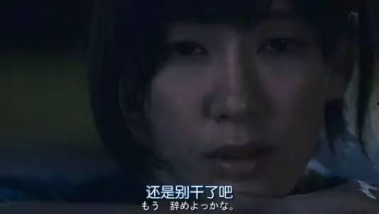 岛国电影 在线观看,独家在线观影指南  第3张