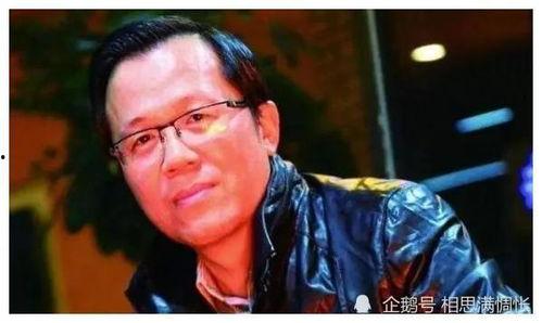 卓伟最新爆料王,王XX疑涉重大丑闻,真相即将揭晓 第3张 卓伟最新爆料王,王XX疑涉重大丑闻,真相即将揭晓 第3张