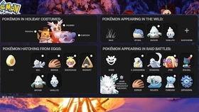 春节爆料视频最新一期,揭秘年味背后的故事与惊喜 第2张 春节爆料视频最新一期,揭秘年味背后的故事与惊喜 第2张