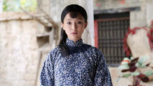 九儿爆料韩笑妈妈视频播放,真相与争议并存