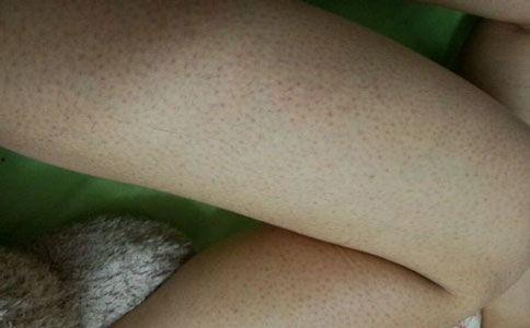 吃鸡皮肤爆料最新520 第2张 吃鸡皮肤爆料最新520 第2张