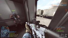 pubg最新爆料11月,PUBG全新内容大揭秘! 第3张 pubg最新爆料11月,PUBG全新内容大揭秘! 第3张